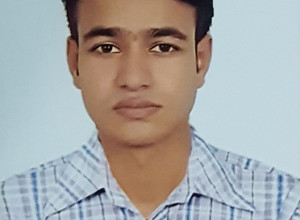 MD. JINNAT HOSSAIN TUSHAR